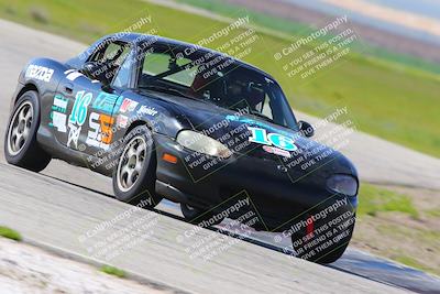 media/Mar-25-2023-CalClub SCCA (Sat) [[3ed511c8bd]]/Group 6/Qualifying/